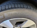  Bmw  Serie 5 TOURING AUT.  3 #13