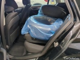  Bmw  Serie 5 TOURING AUT.  3 #14