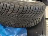  Bmw  Serie 5 TOURING AUT.  3 #15