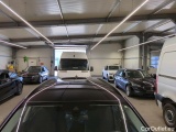  Bmw  Serie 5 TOURING AUT.  3 #16