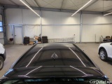  Bmw  Serie 5 TOURING AUT.  3 #17
