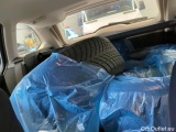  Bmw  Serie 5 TOURING AUT.  3 #18