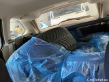  Bmw  Serie 5 TOURING AUT.  3 #19