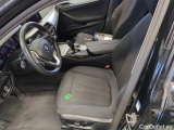  Bmw  Serie 5 TOURING AUT.  3 #20