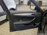  Bmw  Serie 5 TOURING AUT.  3 #22