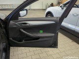  Bmw  Serie 5 TOURING AUT.  3 #24