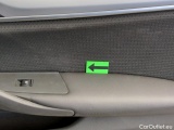  Bmw  Serie 5 TOURING AUT.  3 #25