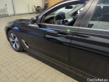  Bmw  Serie 5 TOURING AUT.  3 #35