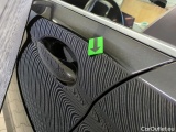 Bmw  Serie 5 TOURING AUT.  3 #36