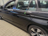  Bmw  Serie 5 TOURING AUT.  3 #37
