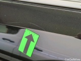  Bmw  Serie 5 TOURING AUT.  3 #38