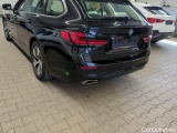  Bmw  Serie 5 TOURING AUT.  3 #39