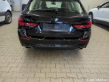  Bmw  Serie 5 TOURING AUT.  3 #40