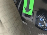  Bmw  Serie 5 TOURING AUT.  3 #43