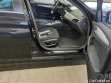  Bmw  Serie 5 TOURING AUT.  3 #44