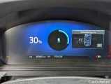 Ford  Explorer ECOBOOST PLUG-IN HYBRID  4 #4