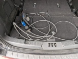  Ford  Explorer ECOBOOST PLUG-IN HYBRID  4 #5