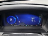  Ford  Explorer ECOBOOST PLUG-IN HYBRID  4 #8