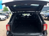  Ford  Explorer ECOBOOST PLUG-IN HYBRID  4 #10