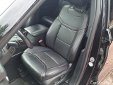 Ford  Explorer ECOBOOST PLUG-IN HYBRID  4 #11