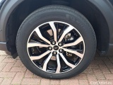  Ford  Explorer ECOBOOST PLUG-IN HYBRID  4 #12