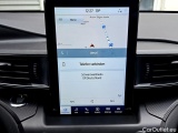  Ford  Explorer ECOBOOST PLUG-IN HYBRID  4 #13
