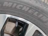  Ford  Explorer ECOBOOST PLUG-IN HYBRID  4 #14
