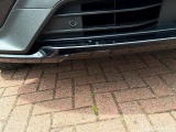  Ford  Explorer ECOBOOST PLUG-IN HYBRID  4 #19