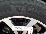  Ford  Explorer ECOBOOST PLUG-IN HYBRID  4 #26