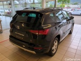  Seat  ATECA 2.0 TDI DSG  5 #2