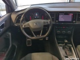  Seat  ATECA 2.0 TDI DSG  5 #3