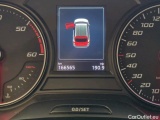  Seat  ATECA 2.0 TDI DSG  5 #4