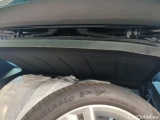  Seat  ATECA 2.0 TDI DSG  5 #5