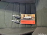  Seat  ATECA 2.0 TDI DSG  5 #7