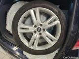  Seat  ATECA 2.0 TDI DSG  5 #9