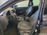  Seat  ATECA 2.0 TDI DSG  5 #10