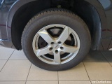  Seat  ATECA 2.0 TDI DSG  5 #11