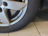  Seat  ATECA 2.0 TDI DSG  5 #13