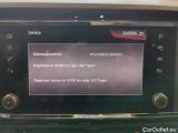  Seat  ATECA 2.0 TDI DSG  5 #14