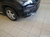  Seat  ATECA 2.0 TDI DSG  5 #17