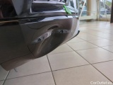  Seat  ATECA 2.0 TDI DSG  5 #18