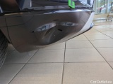  Seat  ATECA 2.0 TDI DSG  5 #19