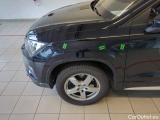  Seat  ATECA 2.0 TDI DSG  5 #20