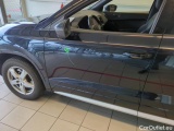  Seat  ATECA 2.0 TDI DSG  5 #24