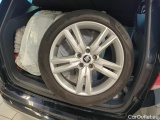 Seat  ATECA 2.0 TDI DSG  5 #26