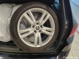  Seat  ATECA 2.0 TDI DSG  5 #28