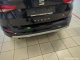  Seat  ATECA 2.0 TDI DSG  5 #30