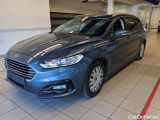  Ford  Mondeo TURNIER 2.0 ECOBLUE  6 