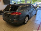  Ford  Mondeo TURNIER 2.0 ECOBLUE  6 #2