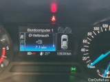  Ford  Mondeo TURNIER 2.0 ECOBLUE  6 #4